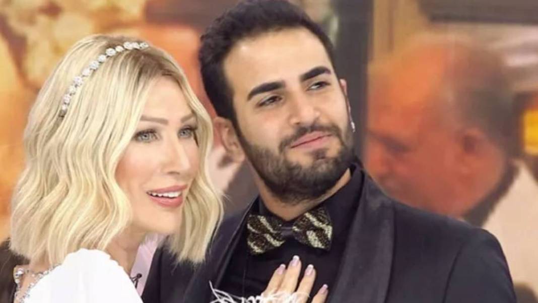 "Artık yeter" Öyle bir yerine estetik yaptırdı ki... Hayranları Seda Sayan'a isyan etti 1